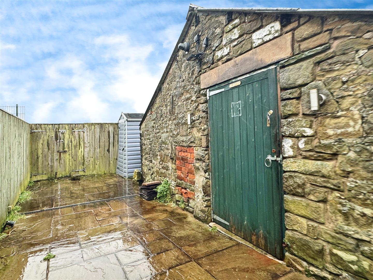 Little Lane, Longridge, Preston Holdens Estate Agents